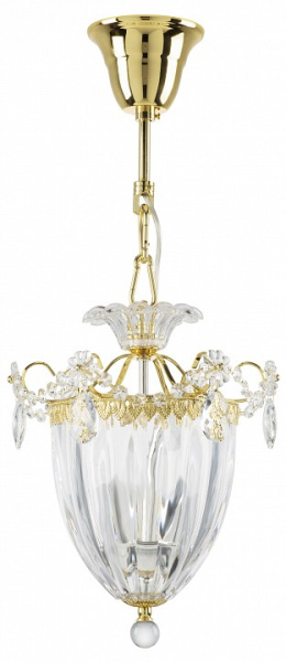 Фото Подвесной светильник Lightstar Schon 790032