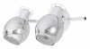 Спот Escada Phantom 1137/2A Chrome Спот Escada Phantom 1137/2A Chrome