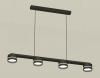 Подвесной светильник Ambrella Light XB XB9152202 Подвесной светильник Ambrella Light XB XB9152202