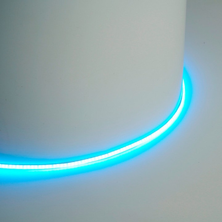 Фото Лента светодиодная Feron LS630 48953