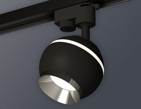 Открыть Светильник на штанге Ambrella Light XT XT1102003 Фото Светильник на штанге Ambrella Light XT XT1102003