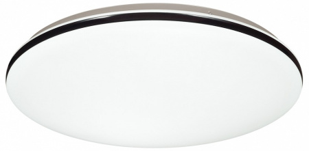 Открыть Накладной светильник Sonex Vaka 3042/EL Фото Накладной светильник Sonex Vaka 3042/EL