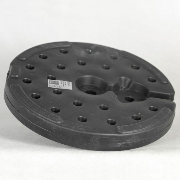 Фото Торшер Lussole LSP-06 LSP-0644