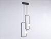 Открыть Подвесной светильник Ambrella Light FL FL66366 Фото Подвесной светильник Ambrella Light FL FL66366