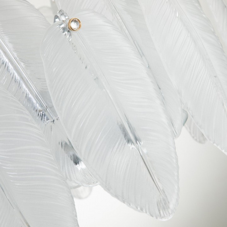 Фото Подвесная люстра Favourite Beluta 3018-5P