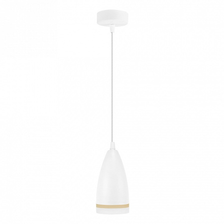 Фото Подвесной светильник Feron HL3648 48091