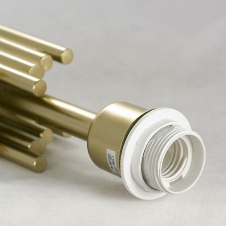 Открыть Торшер Lussole Randolph LSP-0622 Фото Торшер Lussole Randolph LSP-0622