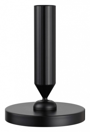 Фото Светильник на штанге Novotech Mirror 359279