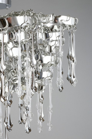 Фото Потолочная люстра Aployt Andri APL.815.07.11