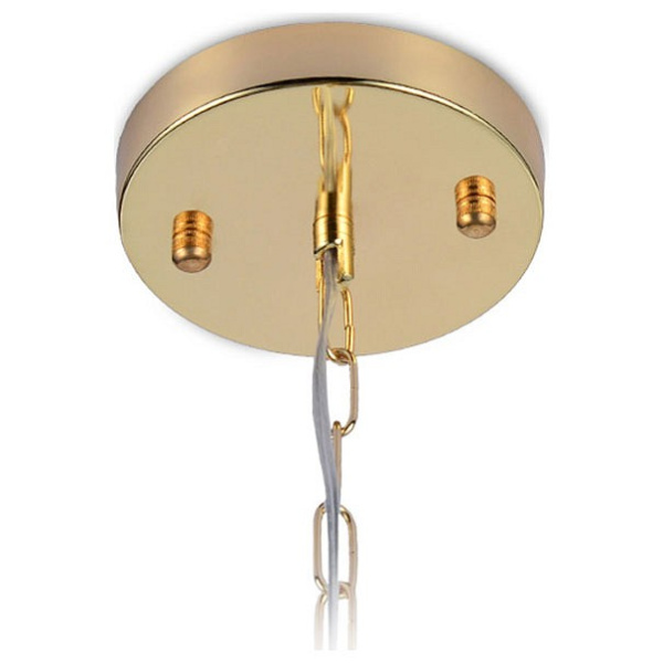 Открыть Подвесной светильник Ambrella Light TR TR5149 Фото Подвесной светильник Ambrella Light TR TR5149