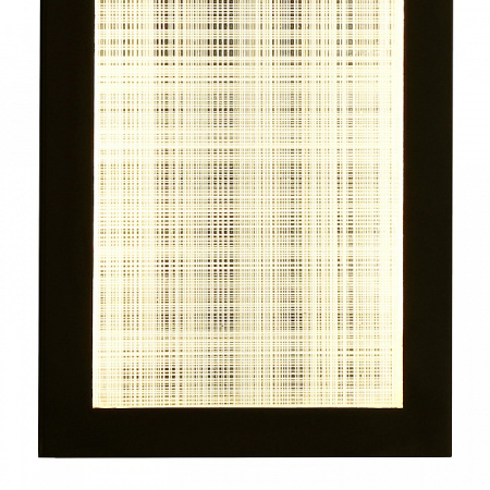 Фото Накладной светильник Favourite Mist 4298-1W