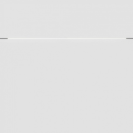 Фото Встраиваемый светильник Elektrostandard Mini Magnetic a065650