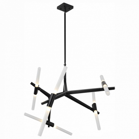 Фото Люстра на штанге ST-Luce Bastoni SL947.402.10