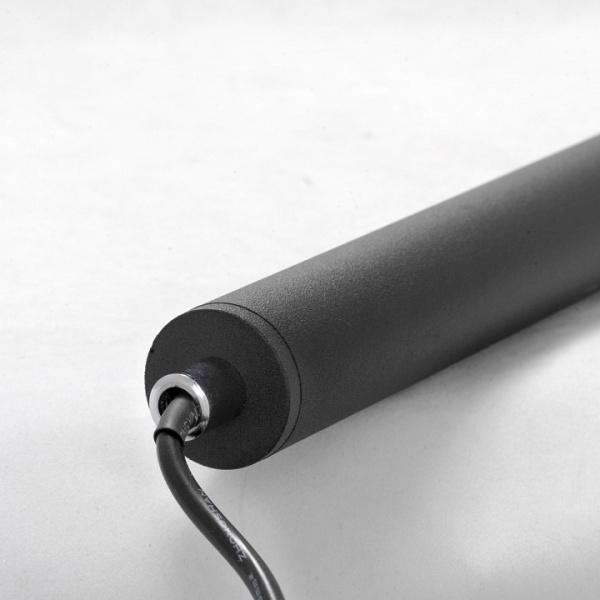 Фото Подвесной светильник Lussole Cornville LSP-8109