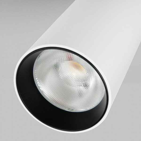 Фото Спот Elektrostandard Diffe a058273