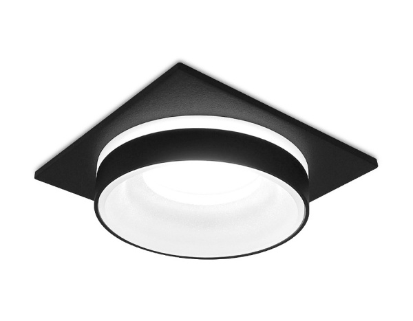 Открыть Встраиваемый светильник Ambrella Light TN TN315 Фото Встраиваемый светильник Ambrella Light TN TN315