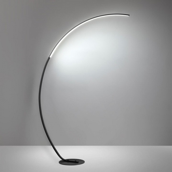 Фото Торшер Lumion Ledio 5676/21FL