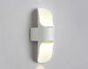 Открыть Накладной светильник Ambrella Light ST ST4533 Фото Накладной светильник Ambrella Light ST ST4533