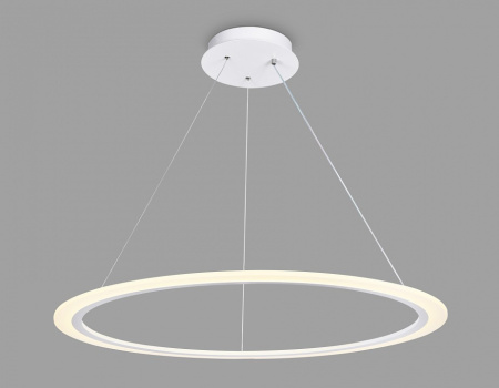 Открыть Подвесной светильник Ambrella Light FA FA4345 Фото Подвесной светильник Ambrella Light FA FA4345