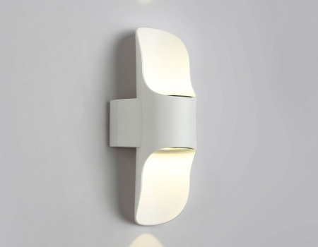 Открыть Накладной светильник Ambrella Light ST ST4533 Фото Накладной светильник Ambrella Light ST ST4533