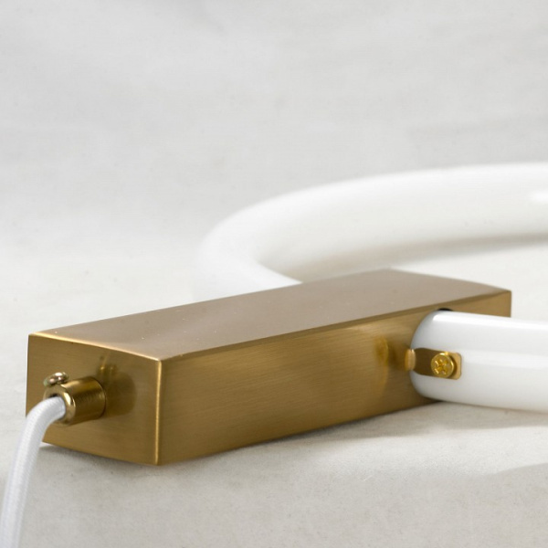 Фото Подвесной светильник Lussole LSP-869 LSP-8694