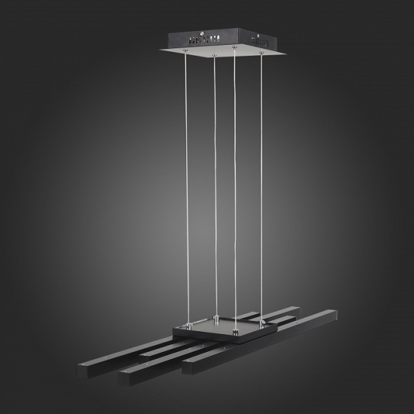 Фото Подвесной светильник ST-Luce Samento SL933.403.04