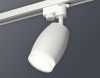 Открыть Светильник на штанге Ambrella Light XT XT1122004 Фото Светильник на штанге Ambrella Light XT XT1122004