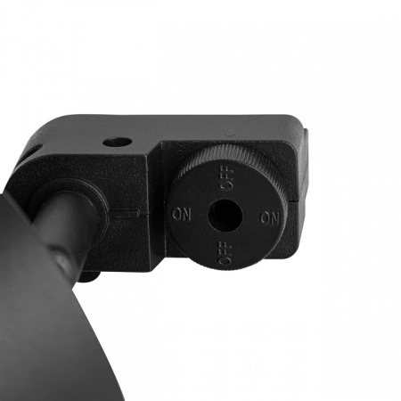 Открыть Светильник на штанге Citilux Hardy CL002T11 Фото Светильник на штанге Citilux Hardy CL002T11