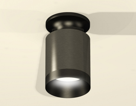 Открыть Накладной светильник Ambrella Light XS XS6303081 Фото Накладной светильник Ambrella Light XS XS6303081