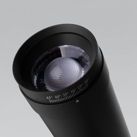 Фото Светильник на штанге Elektrostandard Slim Magnetic a062819