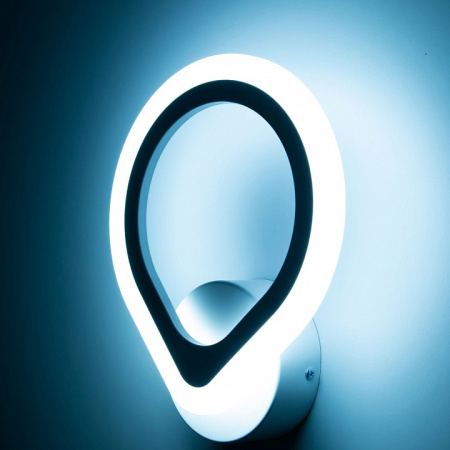 Фото Бра Citilux Транай Смарт CL235B310