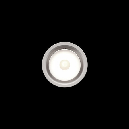 Открыть Встраиваемый светильник Loft it Lucky 10321 White Фото Встраиваемый светильник Loft it Lucky 10321 White