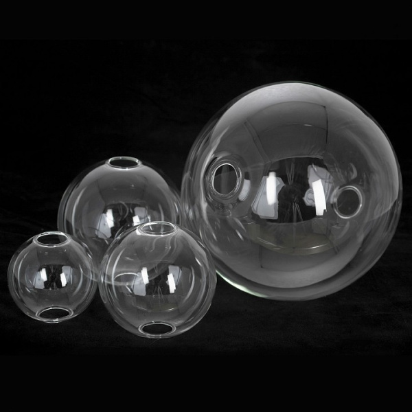 Фото Подвесной светильник Lussole Concord LSP-7020