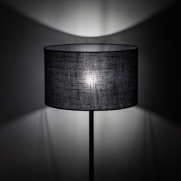 Фото Торшер TK Lighting Glorii 16011 Glorii