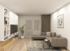 Открыть Накладной светильник Denkirs DK8002 DK8002-WH Фото Накладной светильник Denkirs DK8002 DK8002-WH
