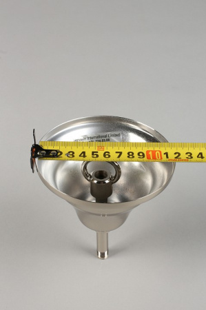 Фото Подвесная люстра Aployt Franula APL.724.03.08