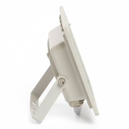 Фото Настенный прожектор Feron SFL90 55073