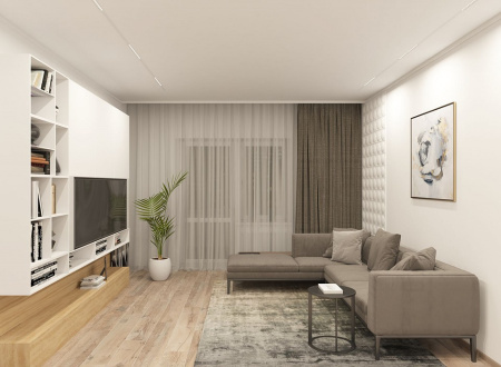 Открыть Накладной светильник Denkirs DK8002 DK8002-WH Фото Накладной светильник Denkirs DK8002 DK8002-WH