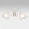 Открыть Бра Citilux Латур CL413420 Фото Бра Citilux Латур CL413420