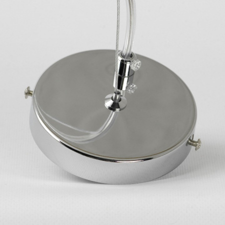 Открыть Подвесная люстра Lussole LSP-889 LSP-8898 Фото Подвесная люстра Lussole LSP-889 LSP-8898