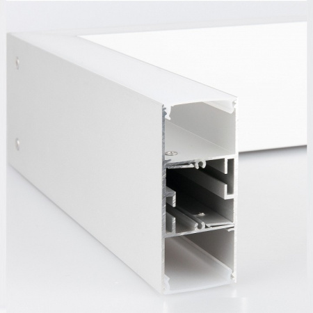 Фото Накладной светильник Elektrostandard Grand a041478