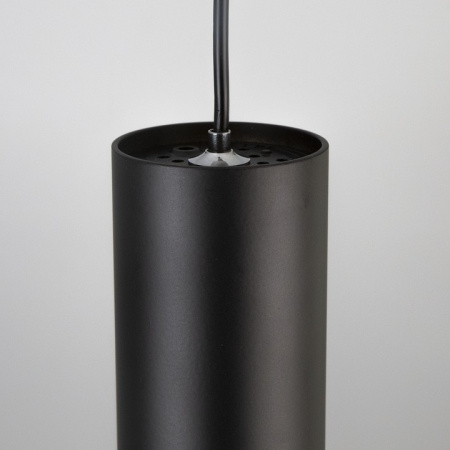 Фото Подвесной светильник Citilux Тубус CL01PB121N