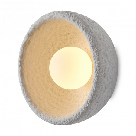 Фото Накладной светильник Freya Mound FR5428WL-01W