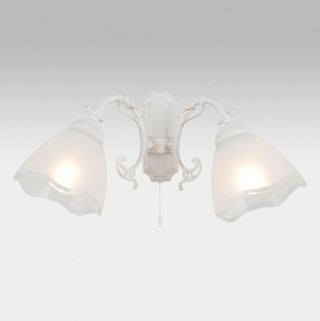 Открыть Бра Citilux Латур CL413420 Фото Бра Citilux Латур CL413420