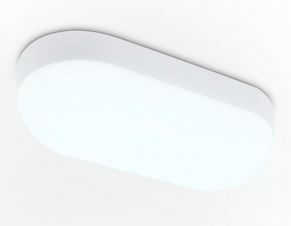 Фото Накладной светильник Ambrella Light ST ST8666