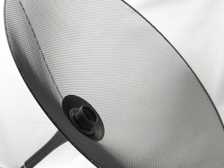 Фото Подвесной светильник Lussole Cheektowaga GRLSP-9813