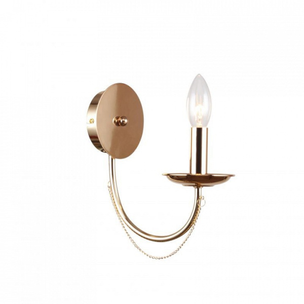 Фото Бра F-promo Plini 2591-1W