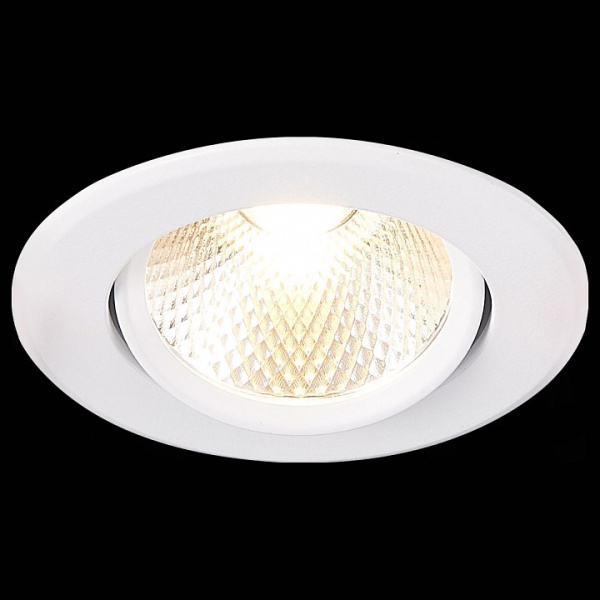 Фото Встраиваемый светильник ST-Luce Miro ST211.548.08.36