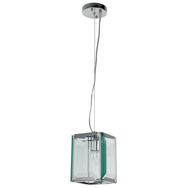 Фото Подвесной светильник Divinare Ostin 1100/02 SP-1