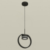 Открыть Подвесной светильник Ambrella Light XB XB9102153 Фото Подвесной светильник Ambrella Light XB XB9102153
